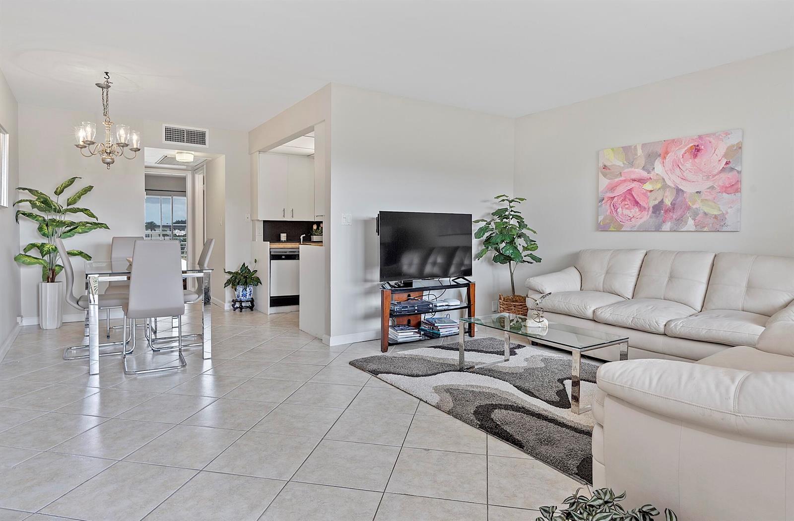 2905 Victoria Place # G4, Coconut Creek FL 33066 photo 4