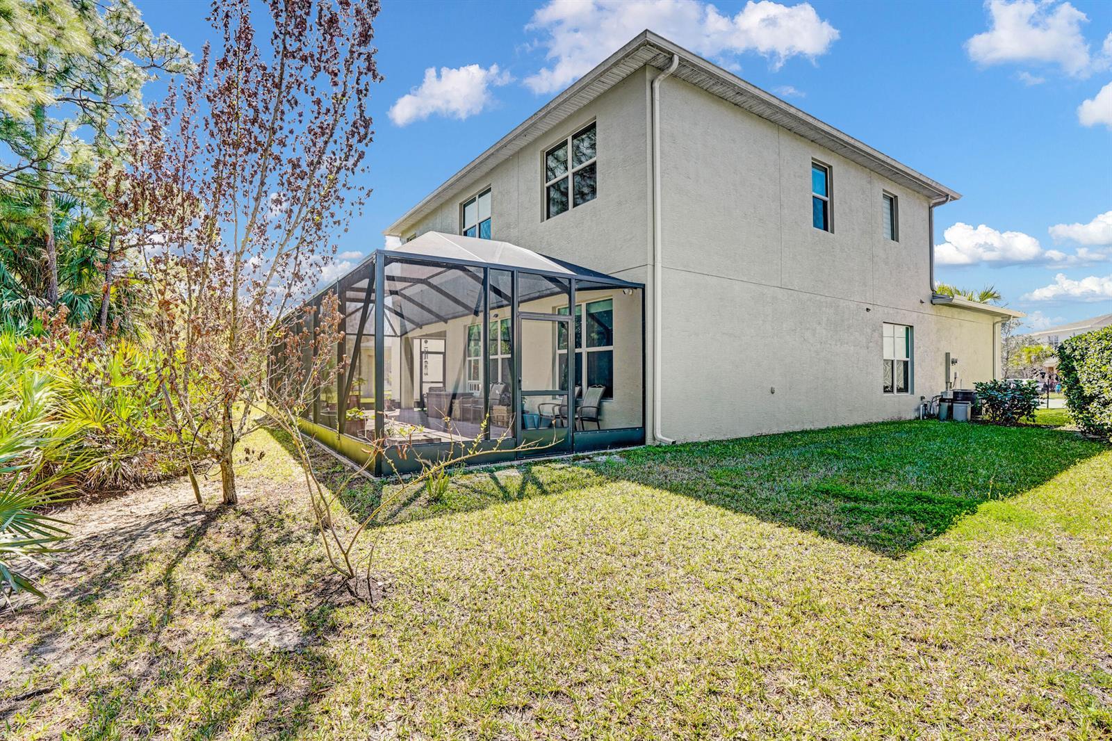 1212 NW Leonardo Circle, Port St. Lucie FL 34986 photo 5