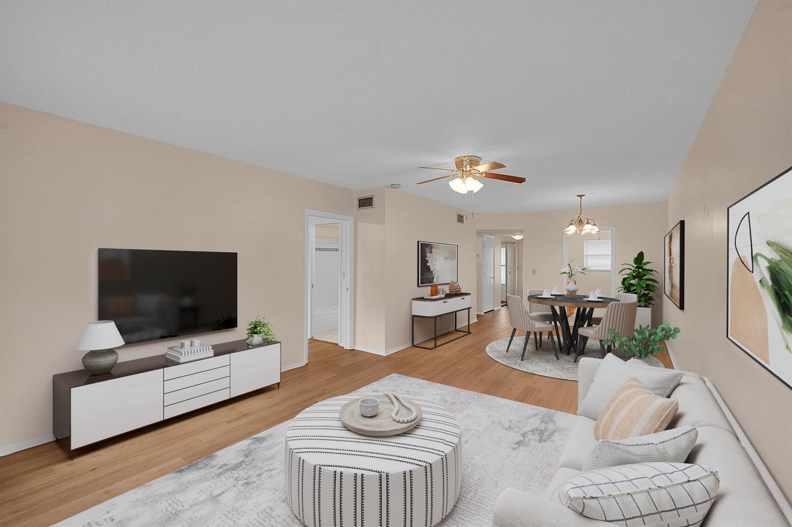 2340 SW 22nd Avenue # 306, Delray Beach FL 33445
