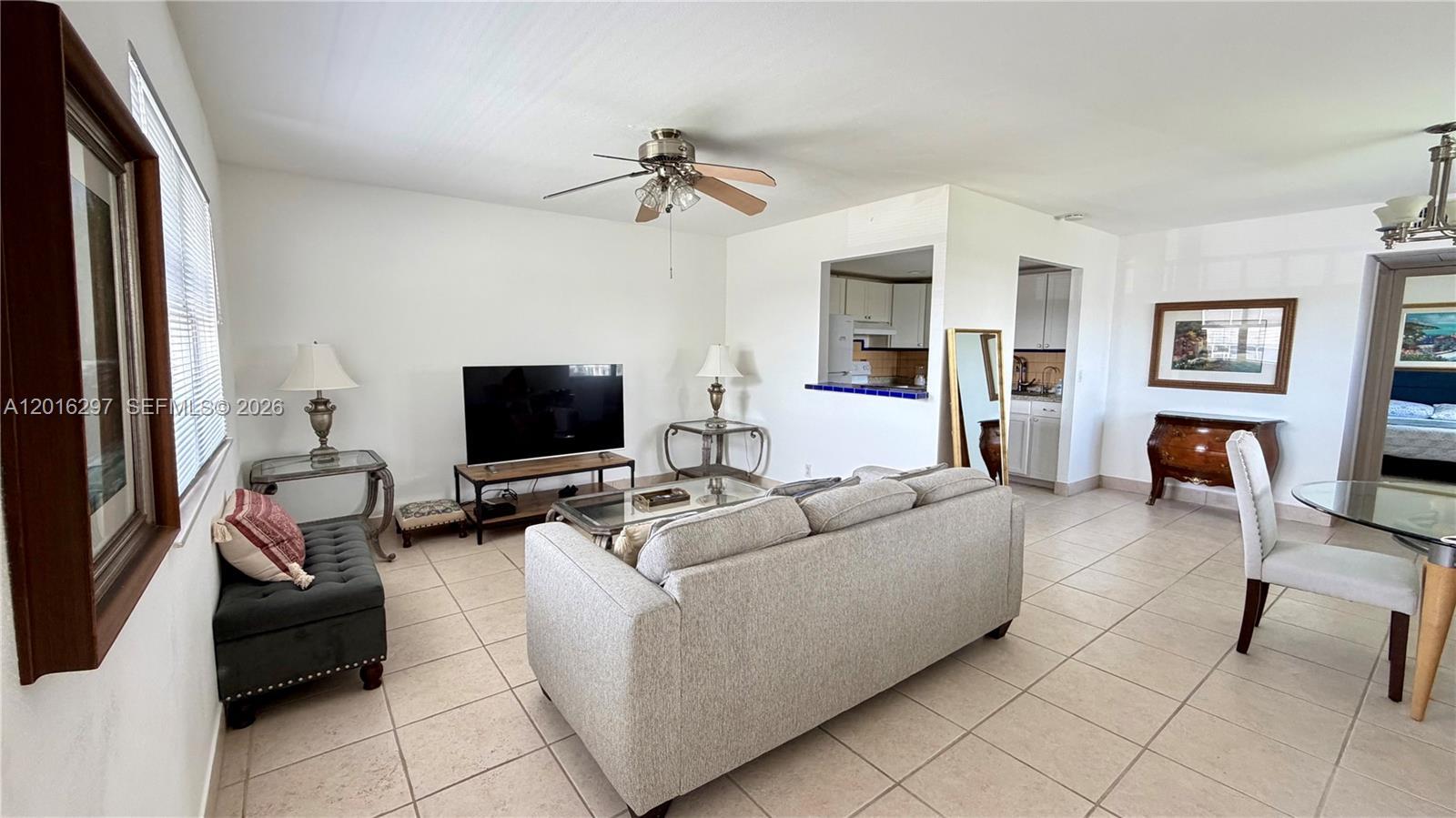 459 Monaco J # 459, Delray Beach FL 33446