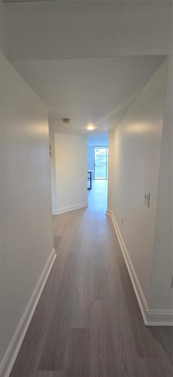 7558 Trent Drive # 304, Tamarac FL 33321 photo 3