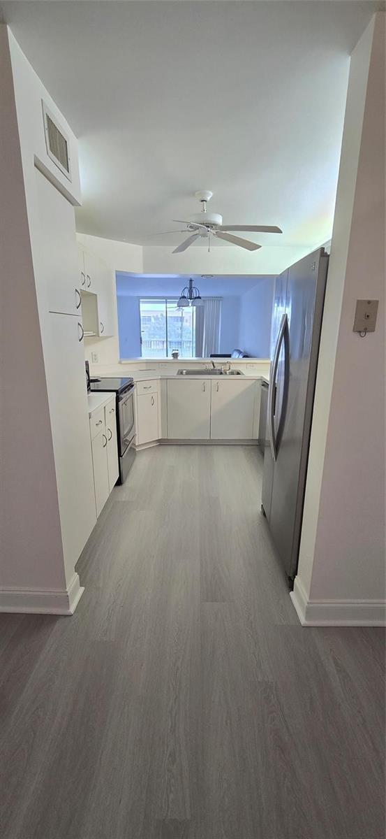 7558 Trent Drive # 304, Tamarac FL 33321 photo 4