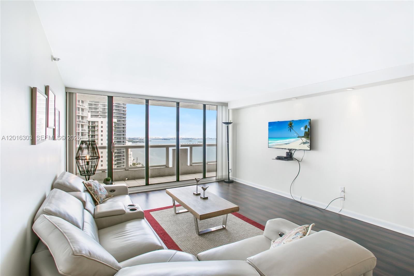 1717 N Bayshore Dr # 3751, Miami FL 33132 photo 2