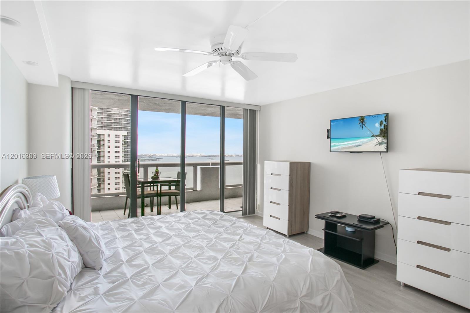 1717 N Bayshore Dr # 3751, Miami FL 33132 photo 5