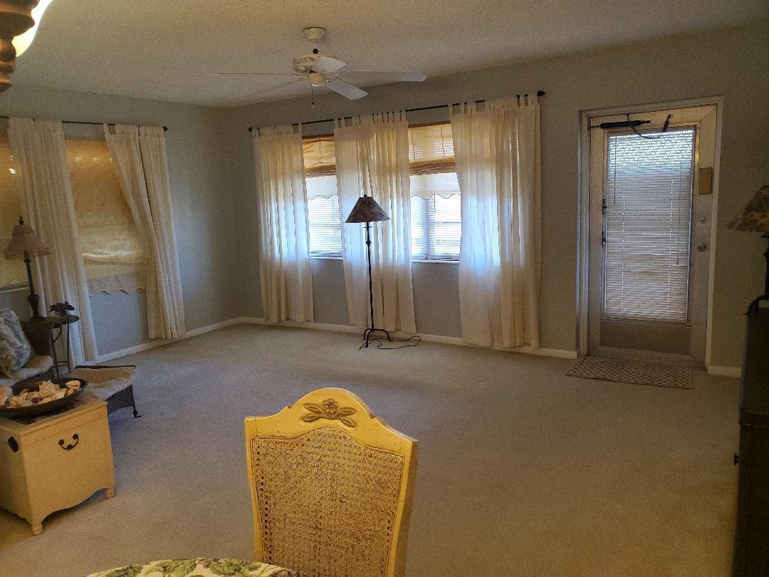 73 Andover C, West Palm Beach FL 33417 photo 2