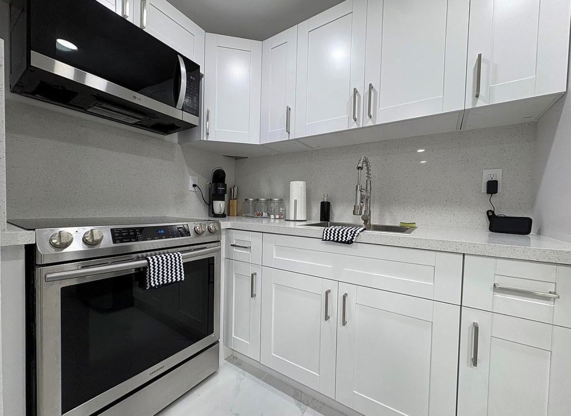 4265 NW South Tamiami Canal Drive # 211, Miami FL 33126 photo 2