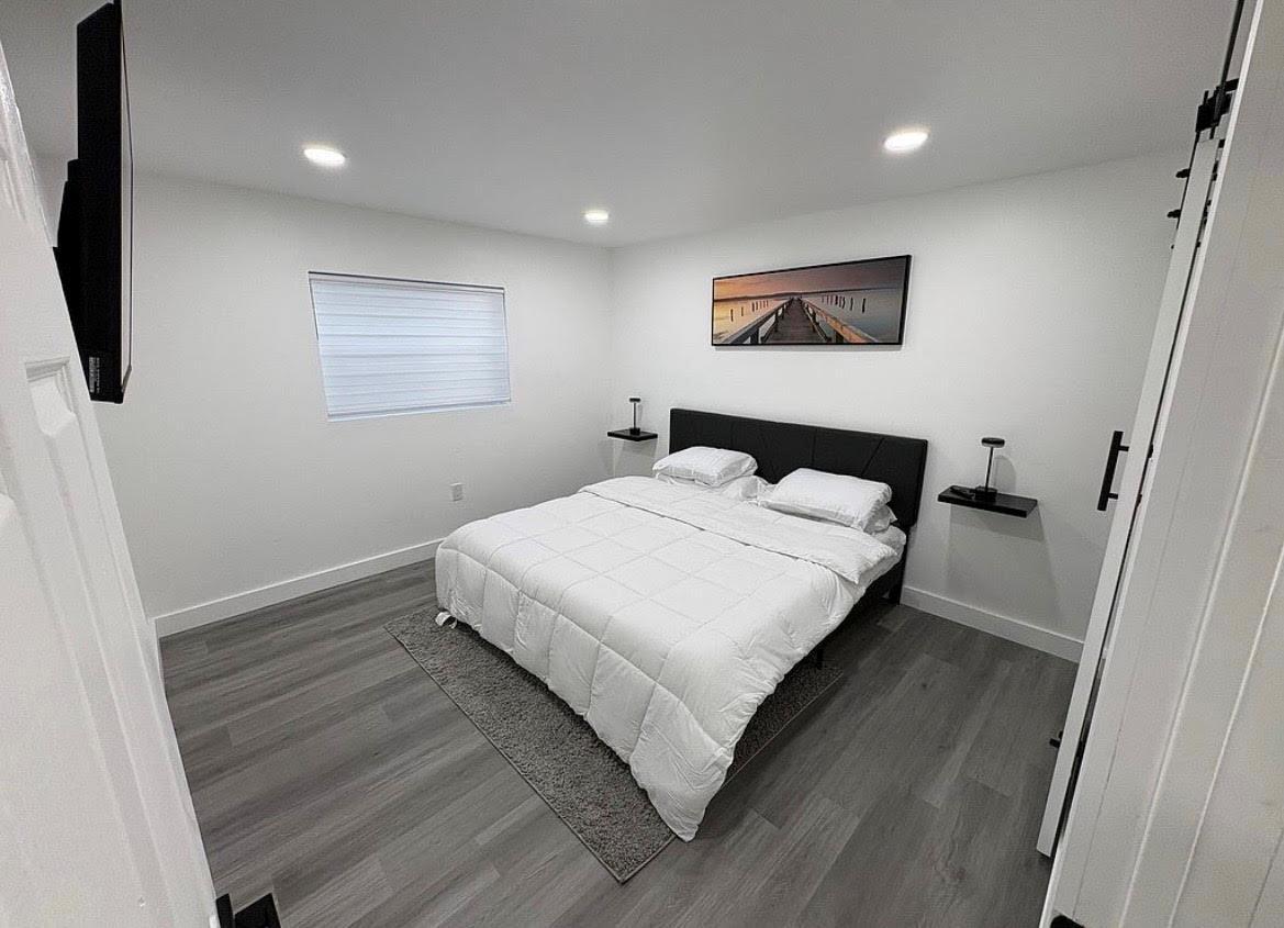 4265 NW South Tamiami Canal Drive # 211, Miami FL 33126 photo 3