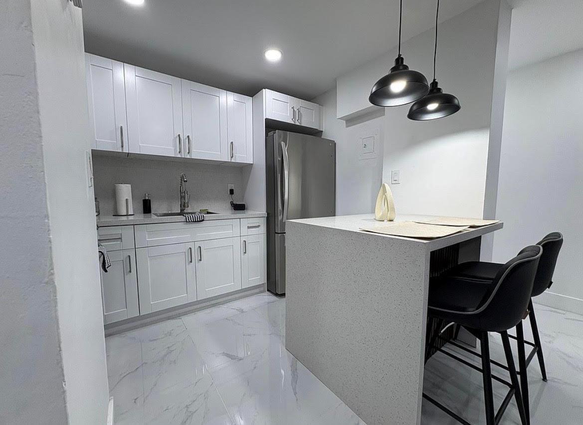 4265 NW South Tamiami Canal Drive # 211, Miami FL 33126