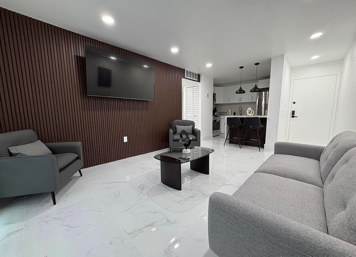 4265 NW South Tamiami Canal Drive # 211, Miami FL 33126 photo 5