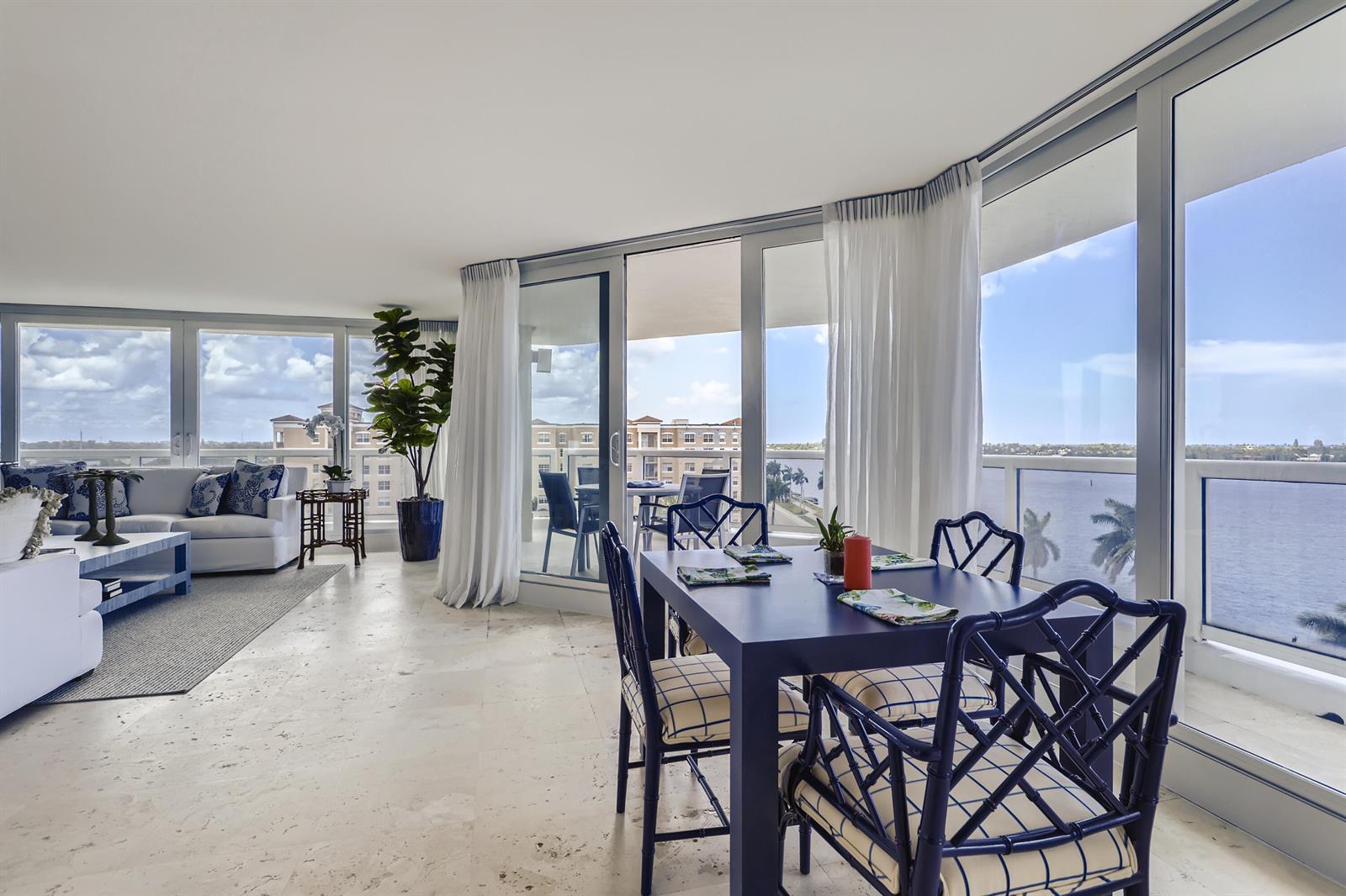 1617 N Flagler Drive # 9b, West Palm Beach FL 33407 photo 4