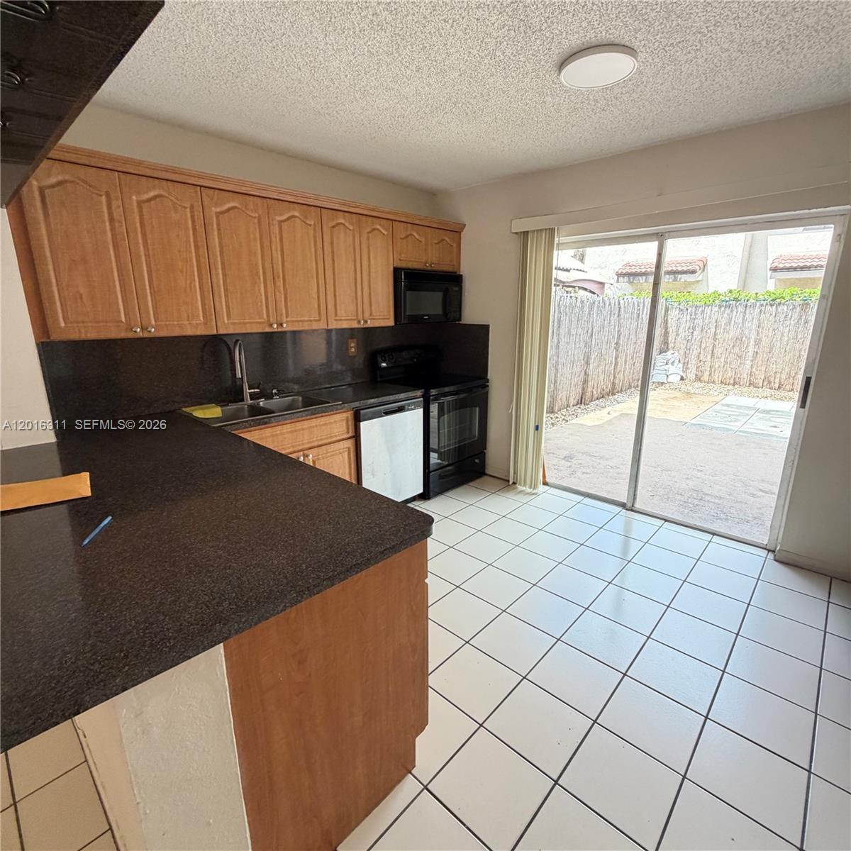 680 NW 82nd Pl # 264, Miami FL 33126 photo 2