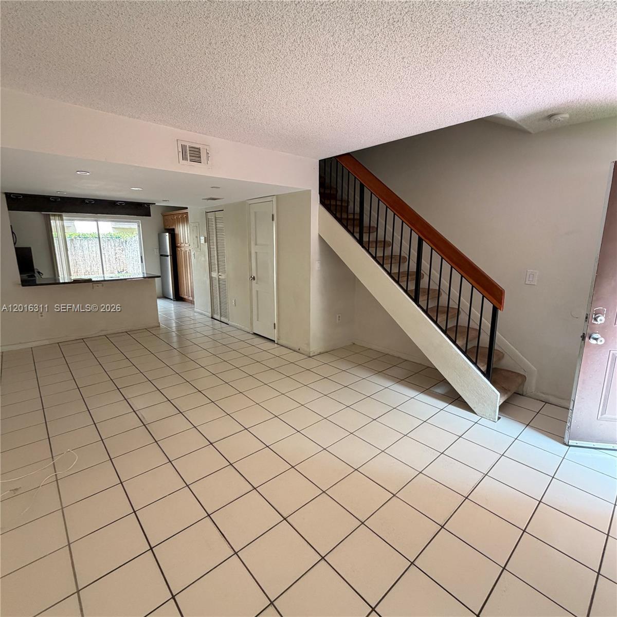 680 NW 82nd Pl # 264, Miami FL 33126 photo 5