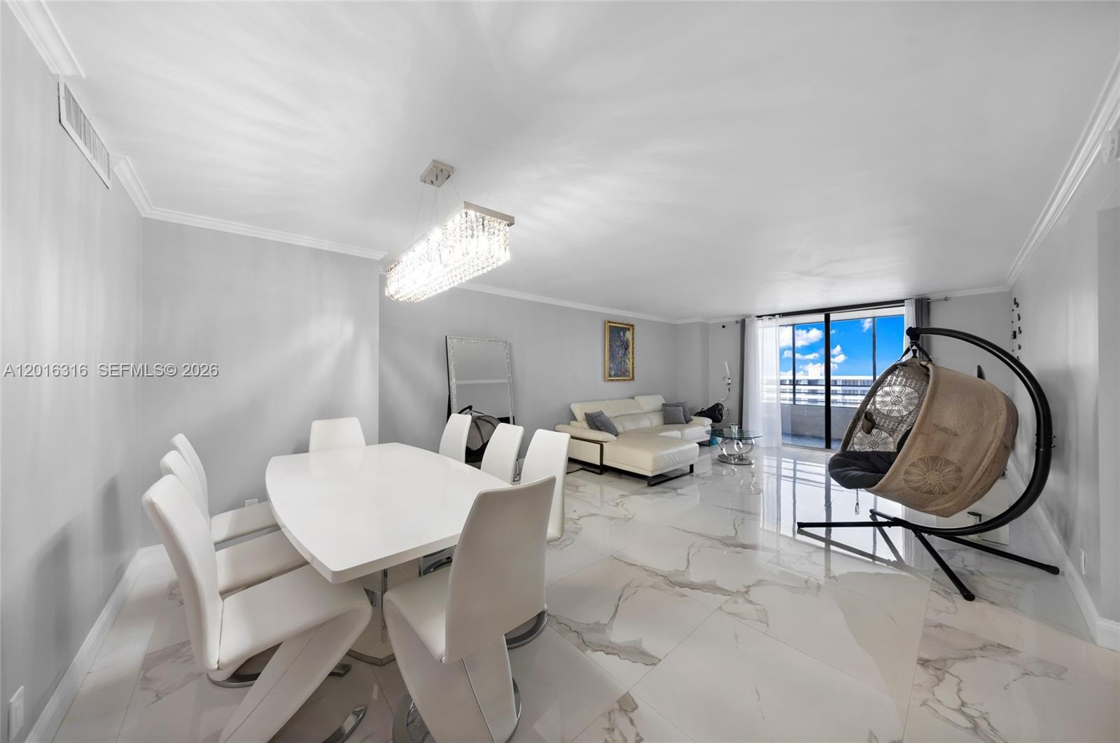 2500 Parkview Dr # 2119, Hallandale Beach FL 33009 photo 2