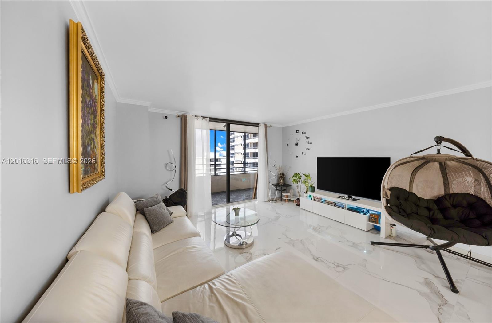2500 Parkview Dr # 2119, Hallandale Beach FL 33009 photo 4