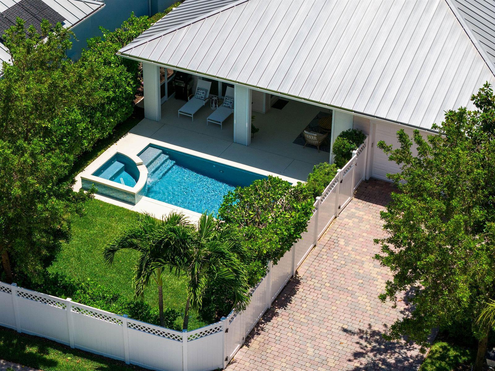 1037 Duval Street, Jupiter FL 33458 photo 2