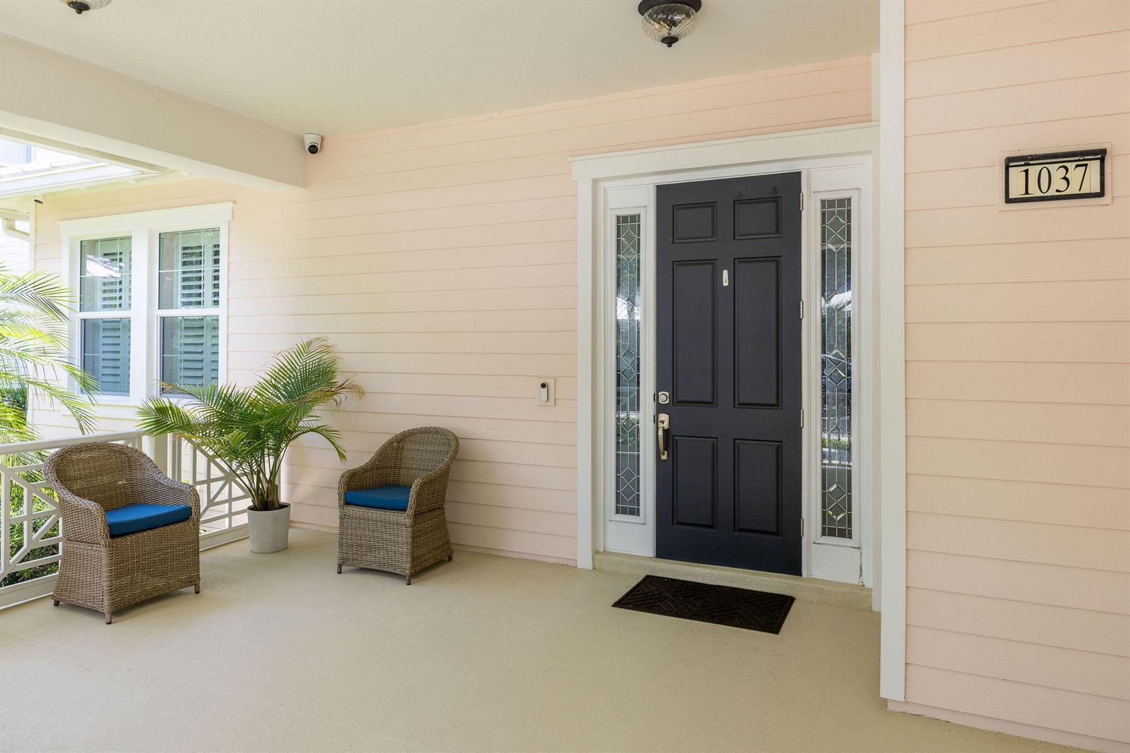 1037 Duval Street, Jupiter FL 33458 photo 3