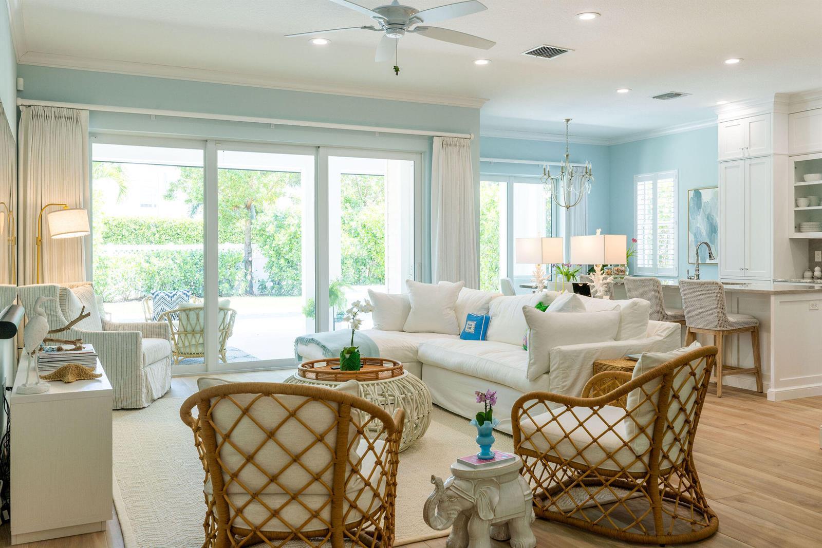1037 Duval Street, Jupiter FL 33458 photo 5