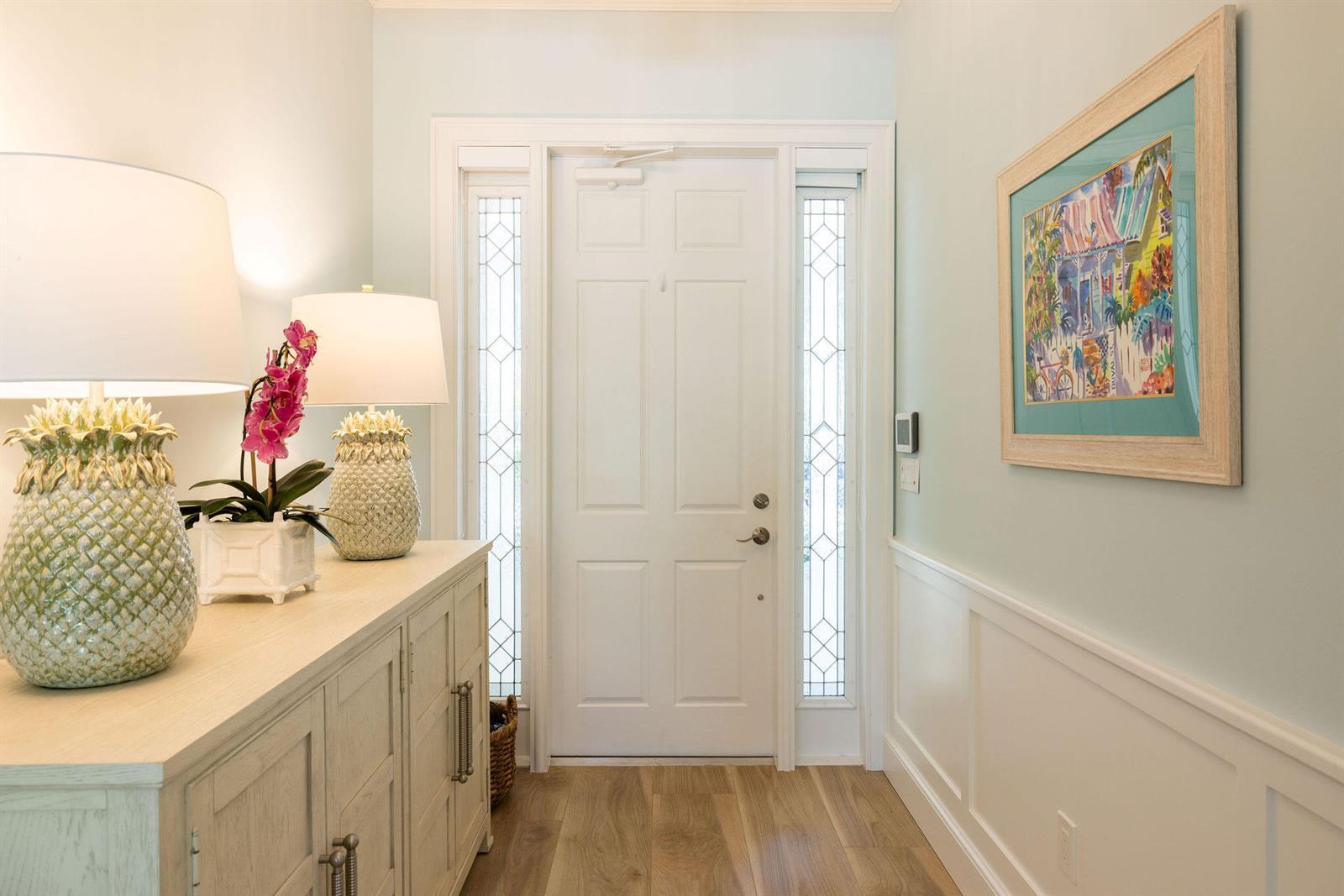1037 Duval Street, Jupiter FL 33458 photo 4