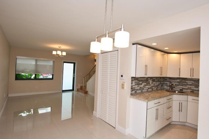 300 80th Street, Miami Beach FL 33141