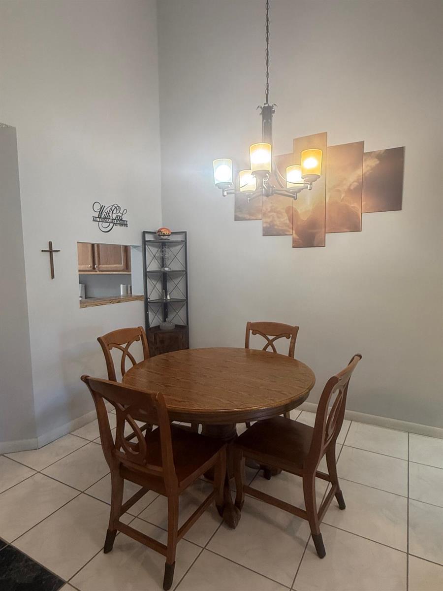 216 Par Drive, Royal Palm Beach FL 33411 photo 5