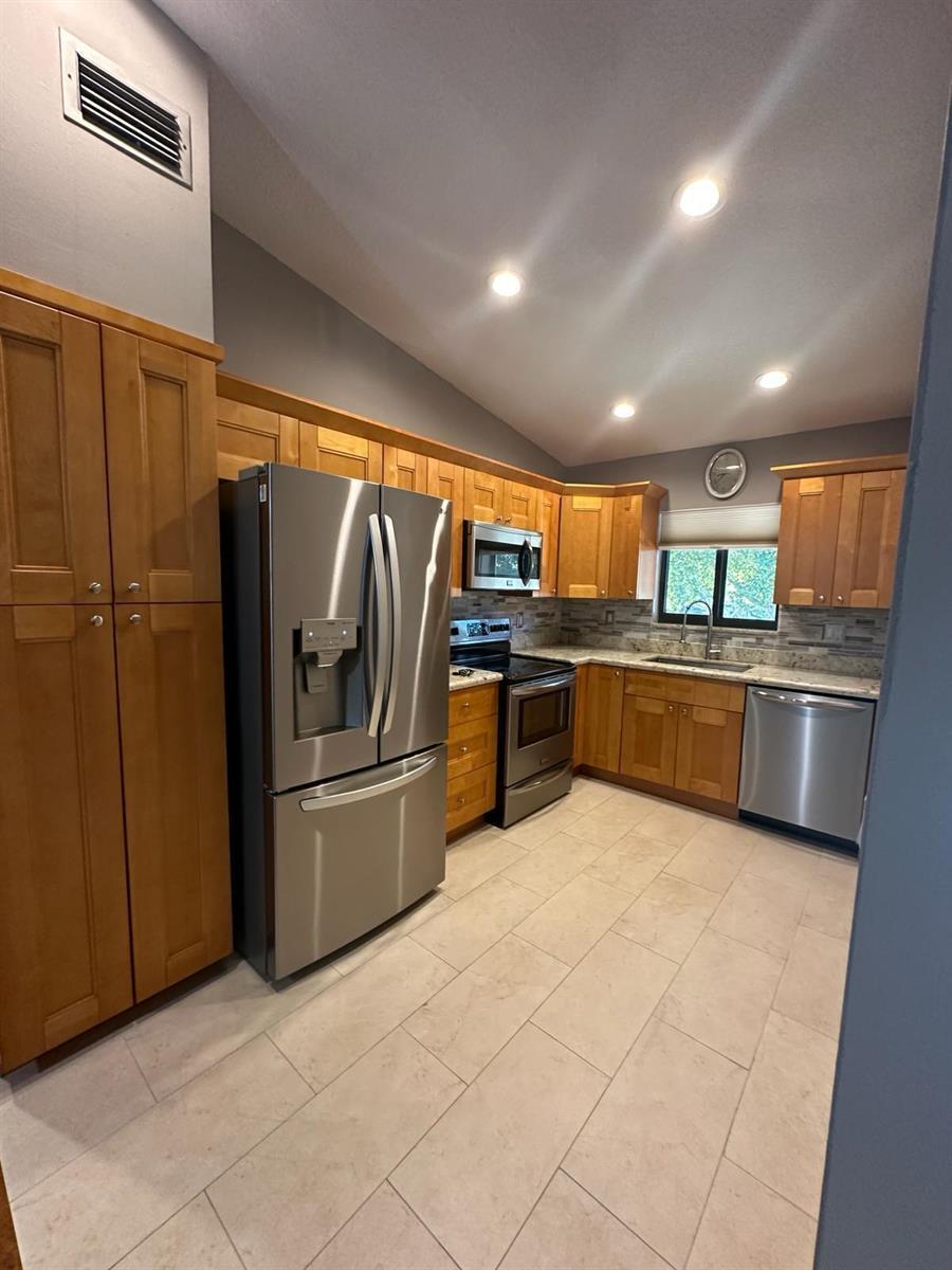 301 Olivewood Place # O228, Boca Raton FL 33431