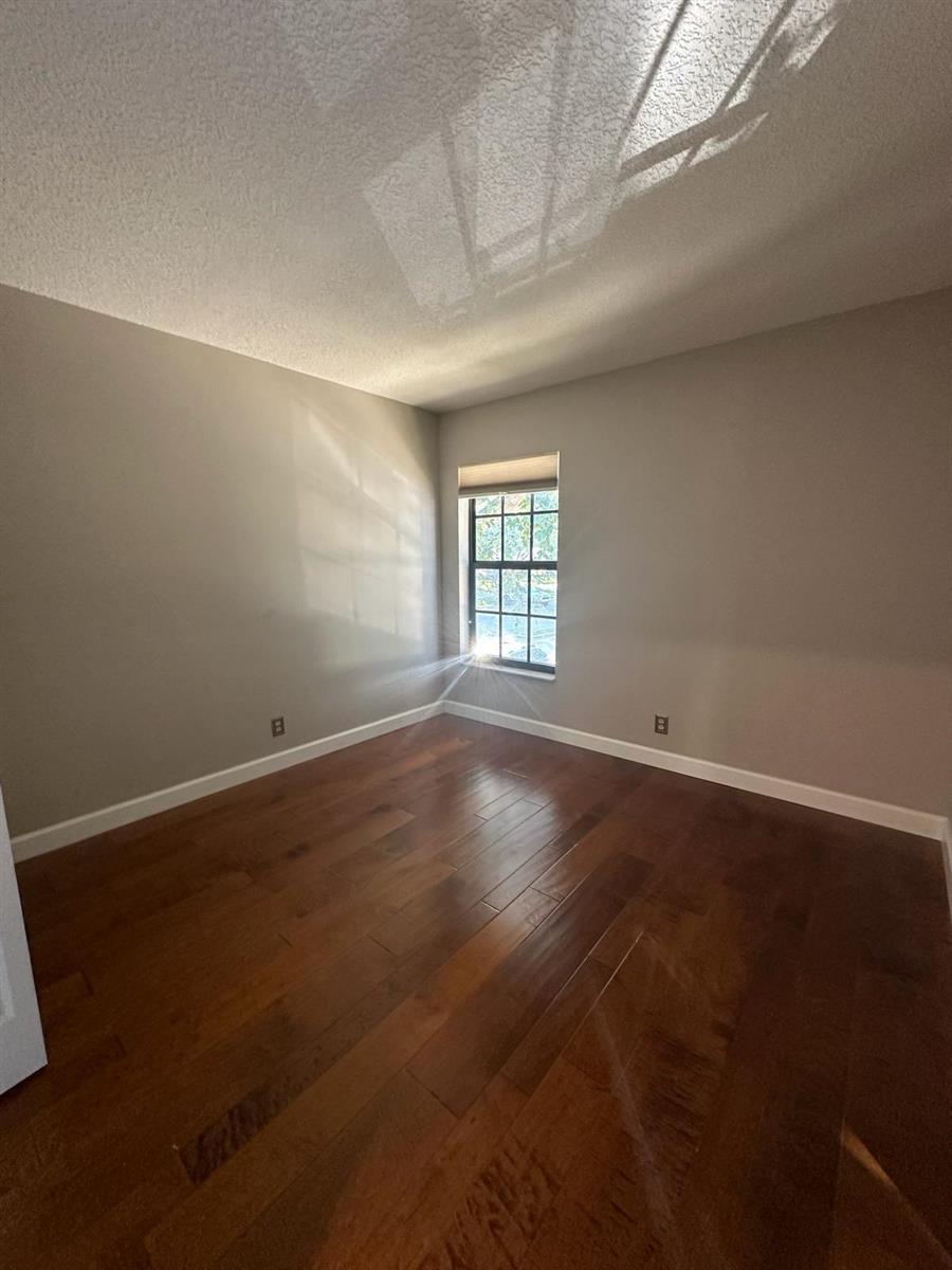 301 Olivewood Place # O228, Boca Raton FL 33431 photo 5