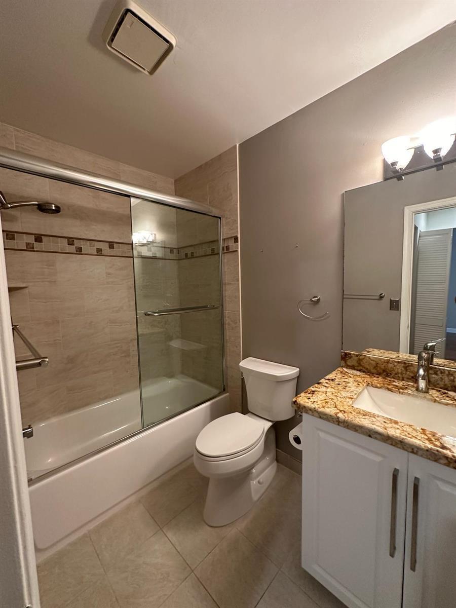 301 Olivewood Place # O228, Boca Raton FL 33431 photo 4