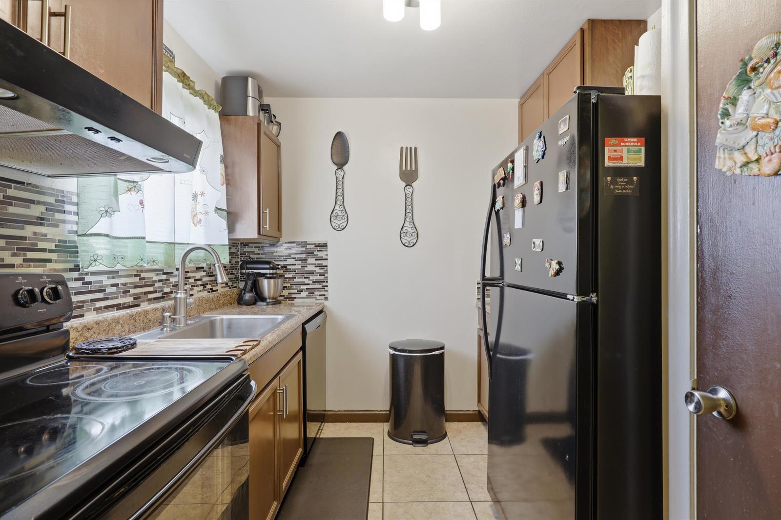 6074 Forest Hill Boulevard # 101, West Palm Beach FL 33415 photo 2