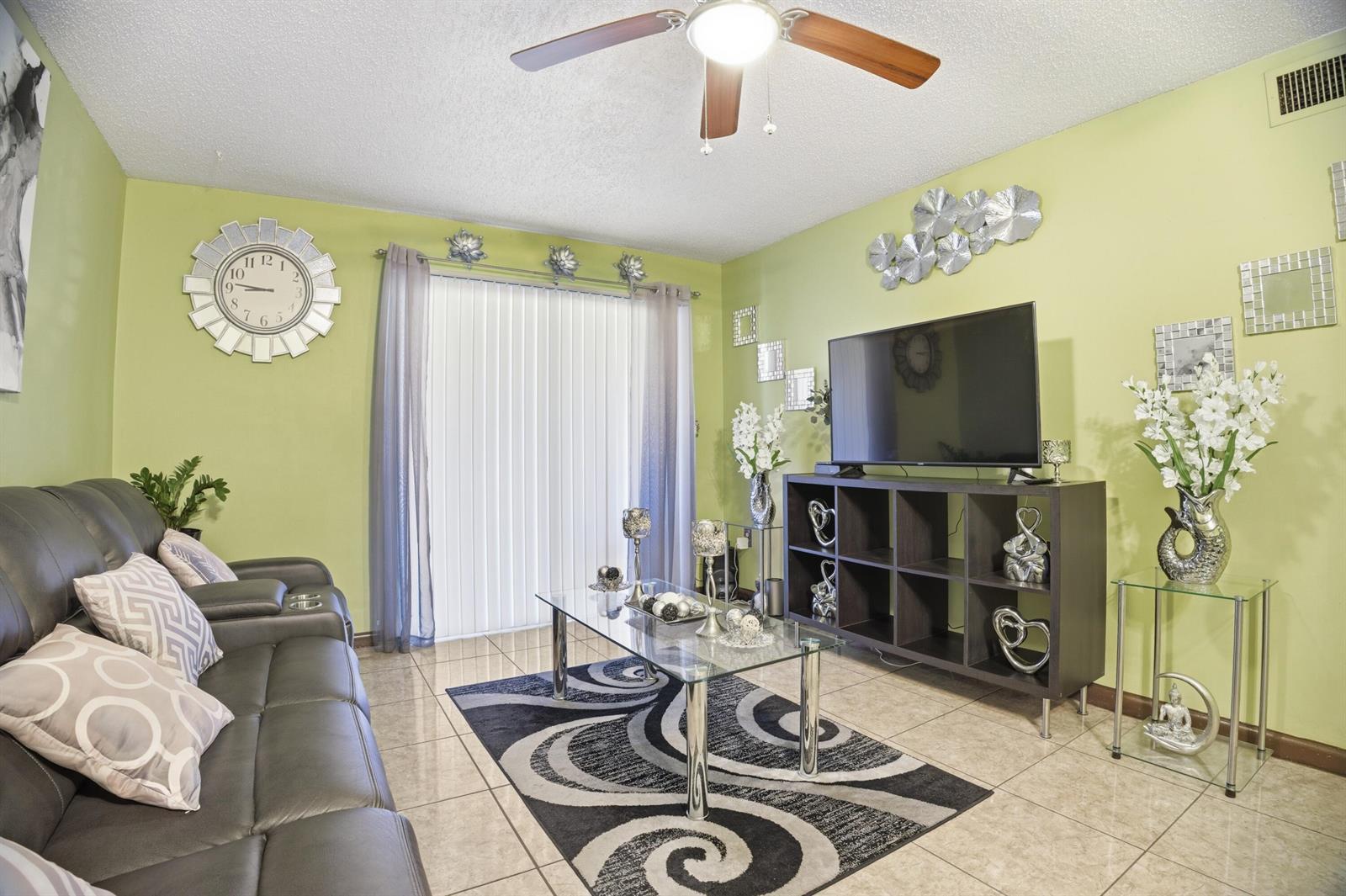 6074 Forest Hill Boulevard # 101, West Palm Beach FL 33415 photo 5