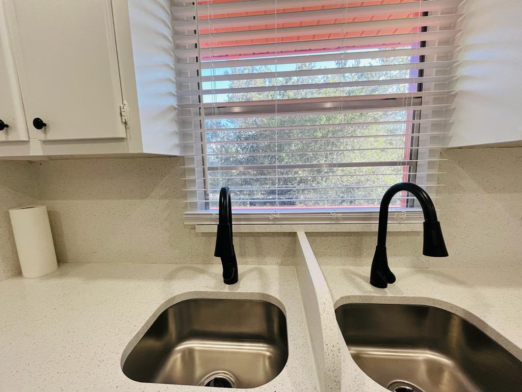 11 Golfs Edge E, West Palm Beach FL 33417 photo 4