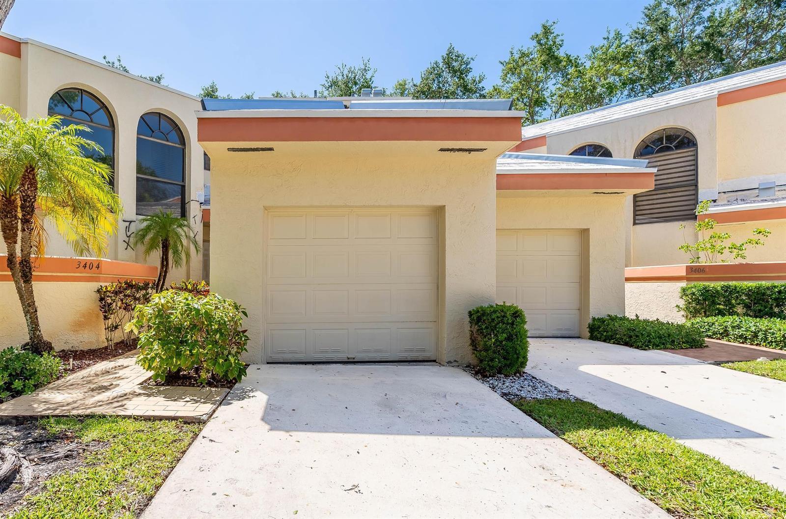 3404 Emerald Oaks Drive # 803, Hollywood FL 33021 photo 3