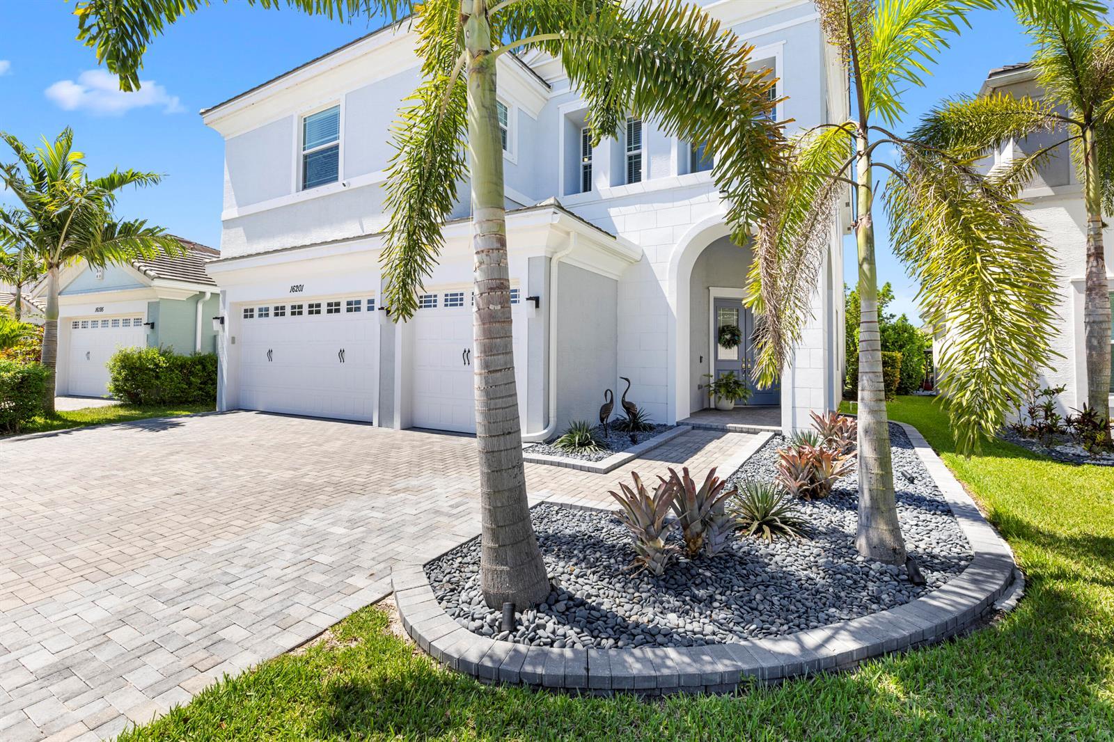 16201 Melogold Drive, Westlake FL 33470 photo 3