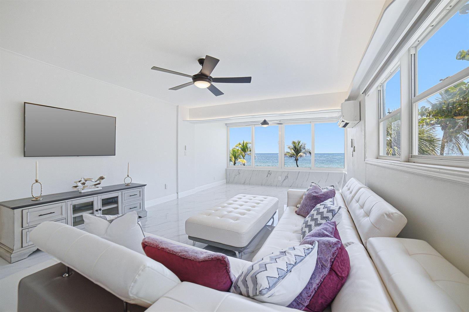 8 Briny Avenue # 206, Pompano Beach FL 33062 photo 2