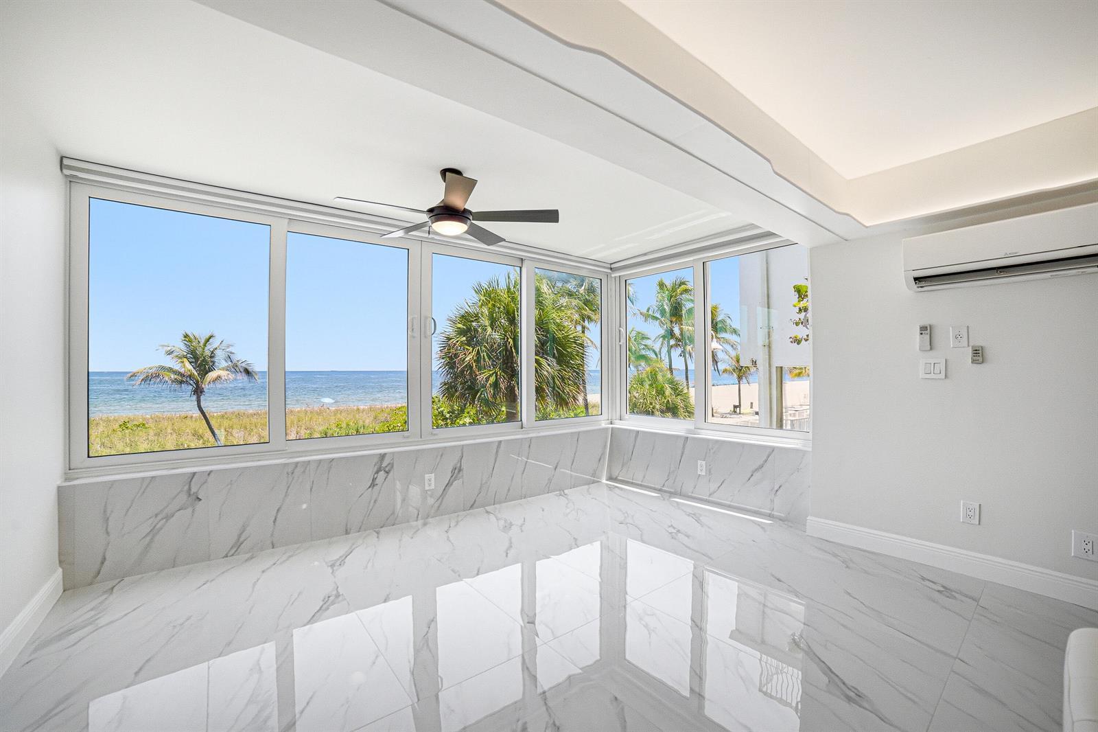 8 Briny Avenue # 206, Pompano Beach FL 33062 photo 4
