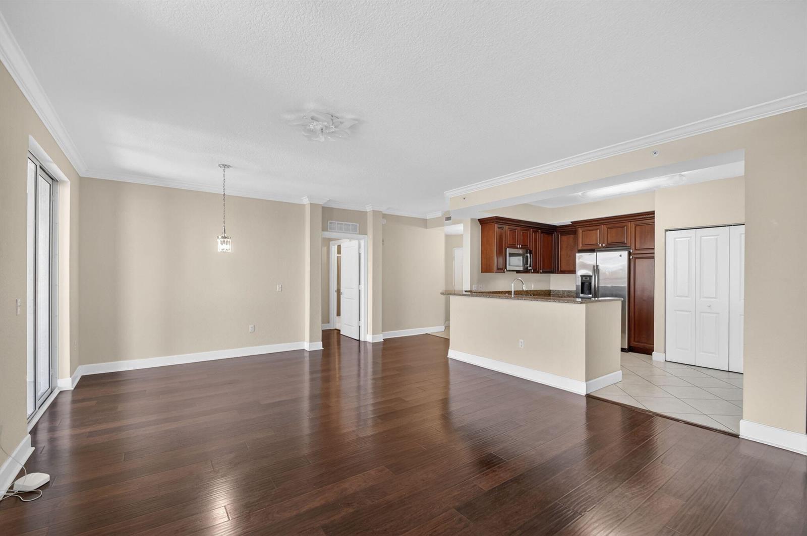1660 Renaissance Commons Boulevard # 2517, Boynton Beach FL 33426 photo 3