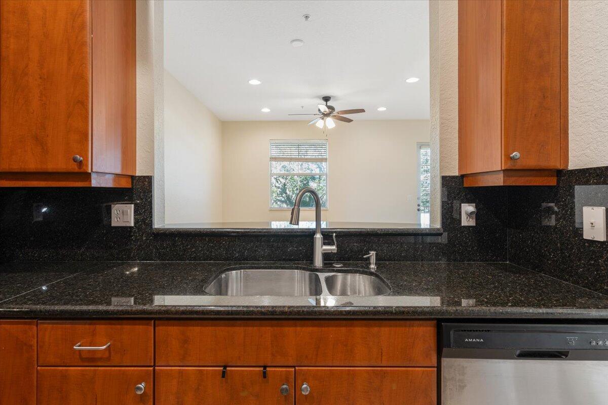 4188 Stadium Drive, Jupiter FL 33458 photo 3