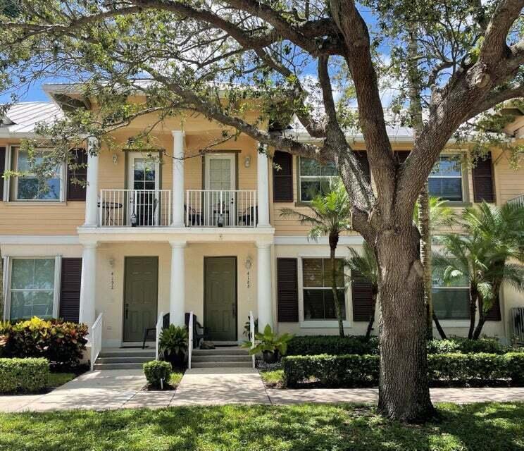 4188 Stadium Drive, Jupiter FL 33458