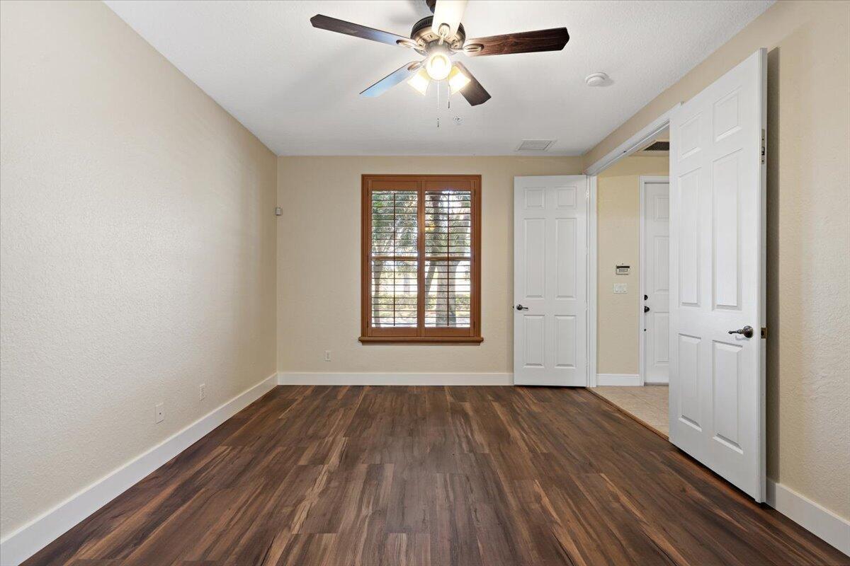 4188 Stadium Drive, Jupiter FL 33458 photo 5