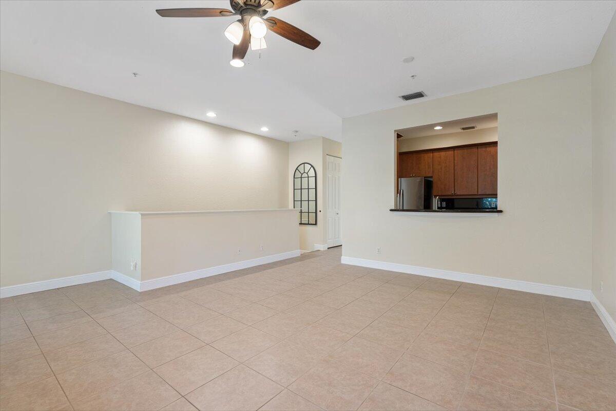 4188 Stadium Drive, Jupiter FL 33458 photo 4
