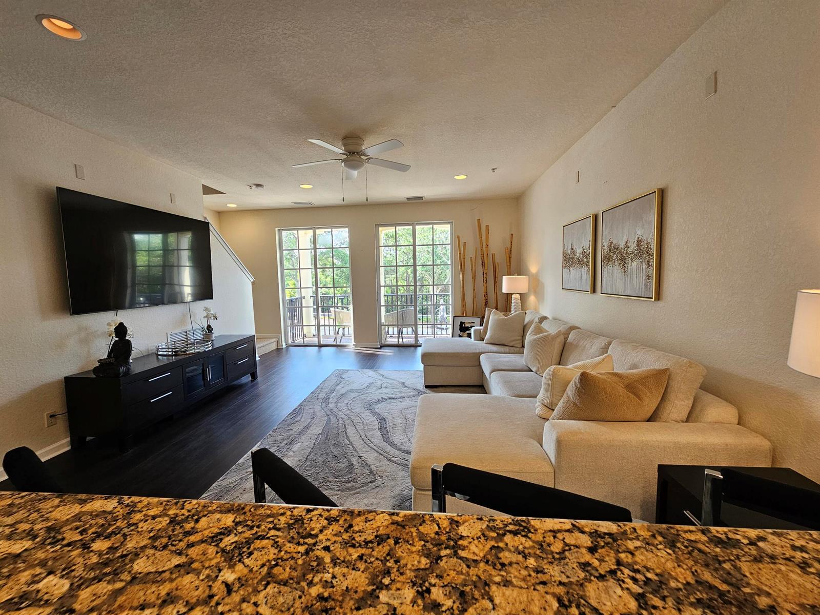 405 Schoolhouse Road, Jupiter FL 33458 photo 5
