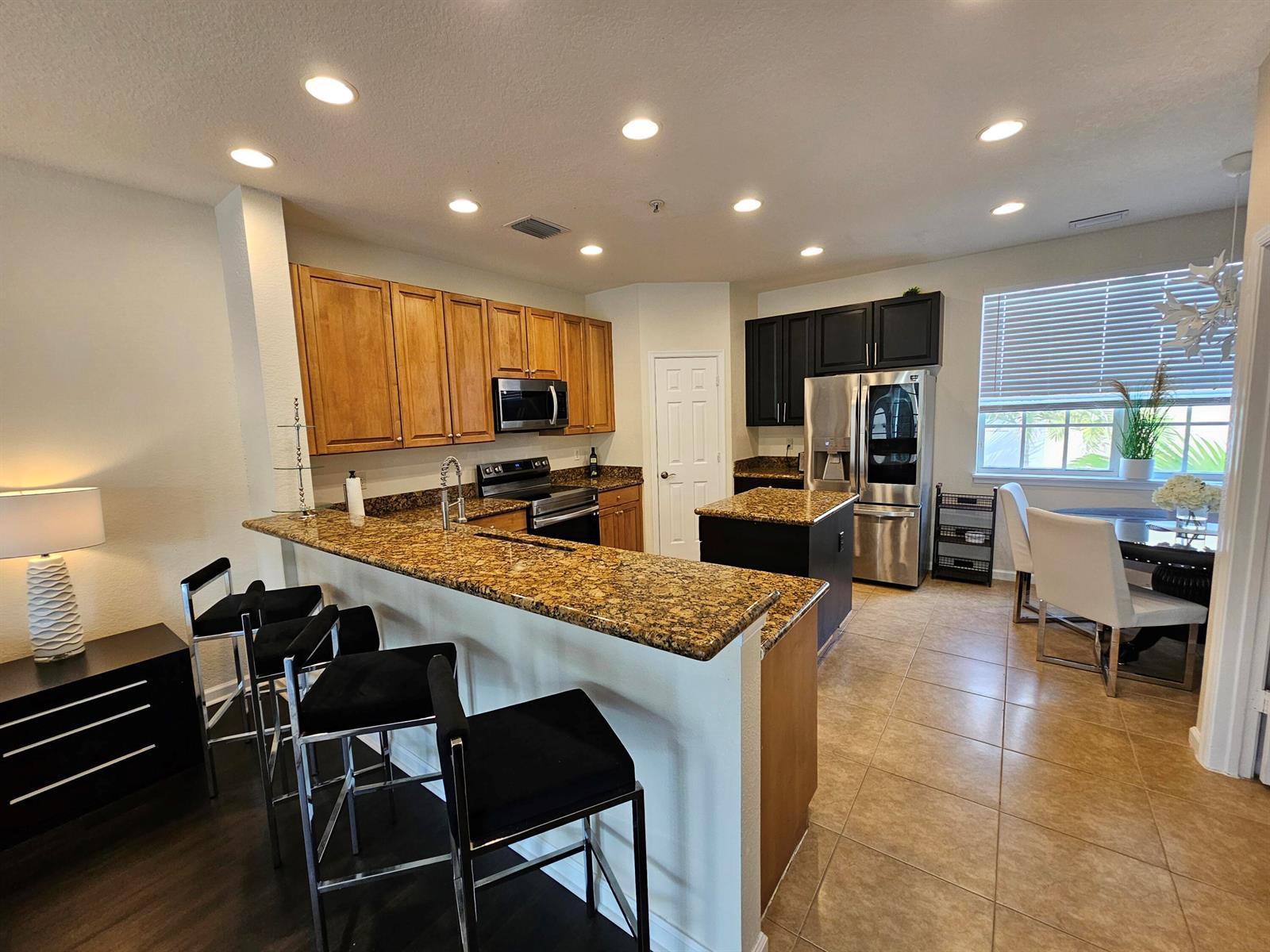 405 Schoolhouse Road, Jupiter FL 33458 photo 4