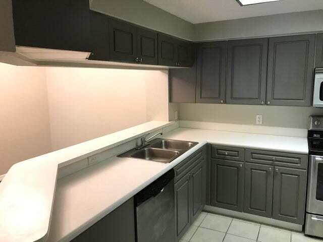 3023 Alcazar Place # 202, Palm Beach Gardens FL 33410 photo 3