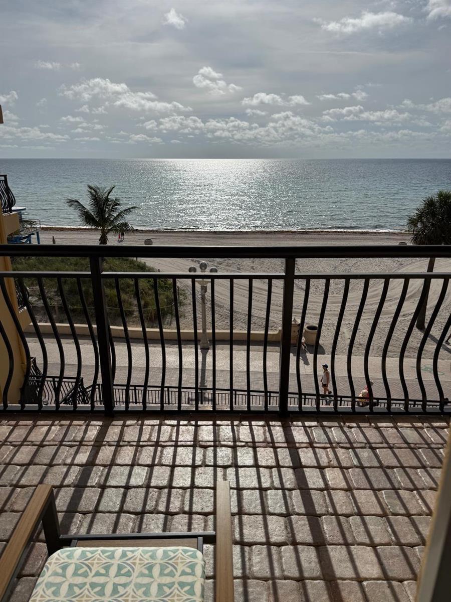 1815 N Surf Road # 402, Hollywood FL 33019 photo 3