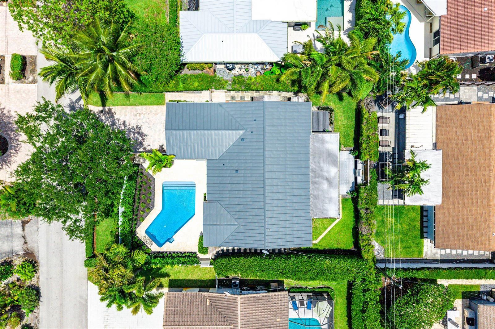3420 NE 17th Terrace, Oakland Park FL 33334 photo 3
