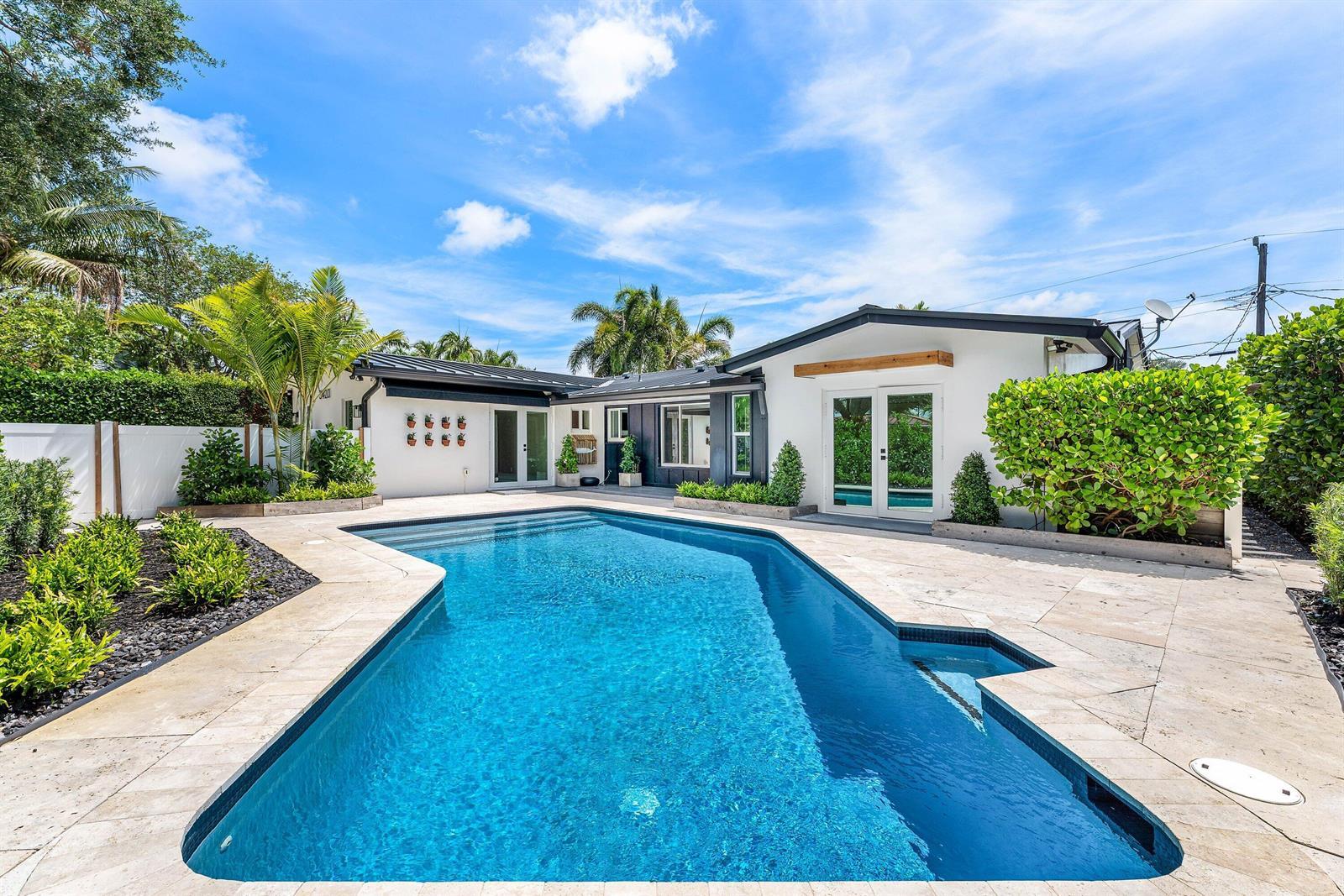 3420 NE 17th Terrace, Oakland Park FL 33334 photo 4