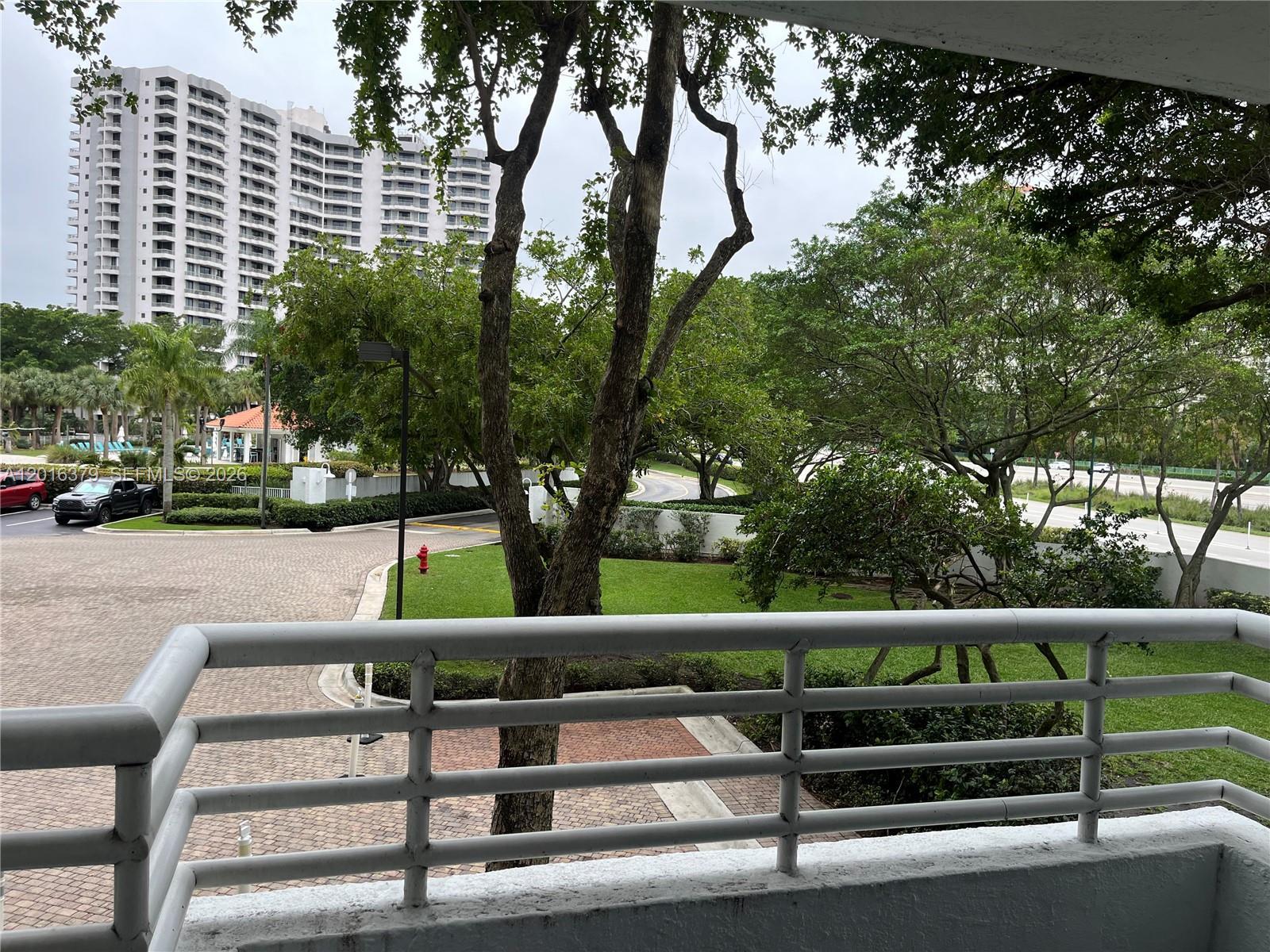 3300 NE 192nd St # 206, Aventura FL 33180 photo 2