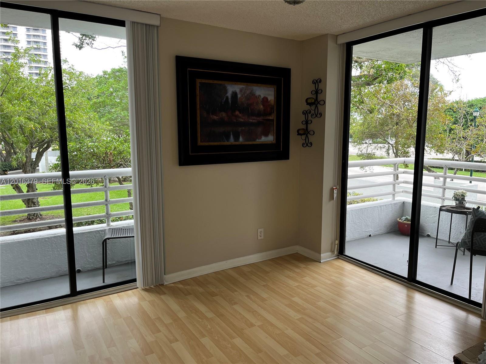 3300 NE 192nd St # 206, Aventura FL 33180 photo 5