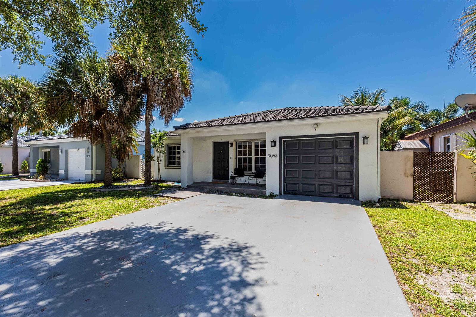 9058 NW 192nd Terrace, Miami Lakes FL 33018