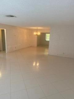 14798 Summersong Lane, Delray Beach FL 33484 photo 2