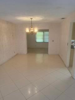 14798 Summersong Lane, Delray Beach FL 33484 photo 3